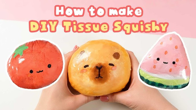 Жалаңаш қарттар