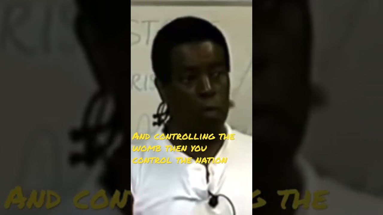 Taj Tarik Bey, great teacher 🇲🇦