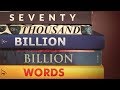 The Soul of a Library