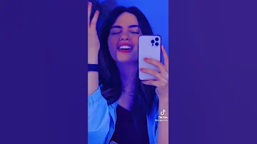 عالم رخيص كوكب خسيس ولا حد يستاهل Tiktok Subscribe Like حالات واتس عصام صاصا 