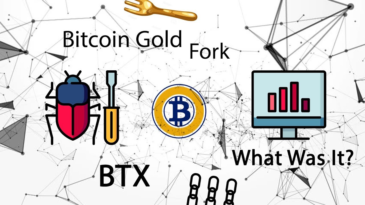 bitstamp bitcoin gold fork