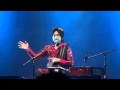 Satinder Sartaj Sydney Live Show "Aashiqui Ji Ede Vi Asool Hunde Ne" Free Download Full Video