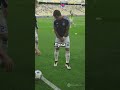 Лука Модрич: новый владелец Суонси! ⚽🔥
