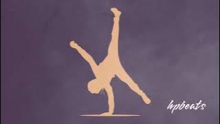 Old School Bboy Music: Breakbeats 2022/2023 | Best Hip Hop for Dance