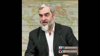 Başını Açsan, Seni De Ne Çok Istemeye Gelen Olur Şeytan Boş Durmuyor...