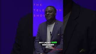 Is Janaye Dixon The Next Halle Berry?