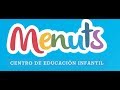 Carnaval 2018 en los centros escolares menuts massanassa