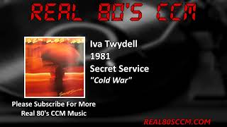 Iva Twydell - Cold War
