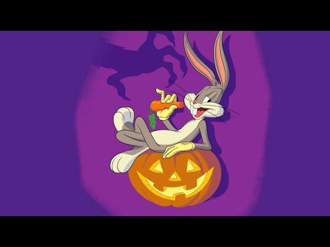 Samster Madness 4th Annual Halloween Takeover Introduction - YouTube
