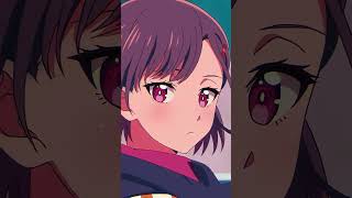 Zom 100 Shizuka Mikazuki Edit