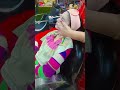 Facial ruhi beauty parlour bela