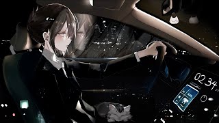 DYLYN - Secret (lyrics)