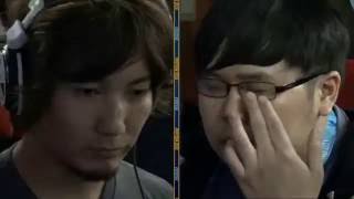 Evo 2016 Bst Daigo Umehara Vs Eg Justin Wong