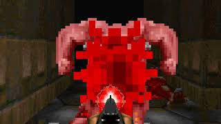 Download Lagu Doom the Ultimate Mod DooD 2 Years MP3