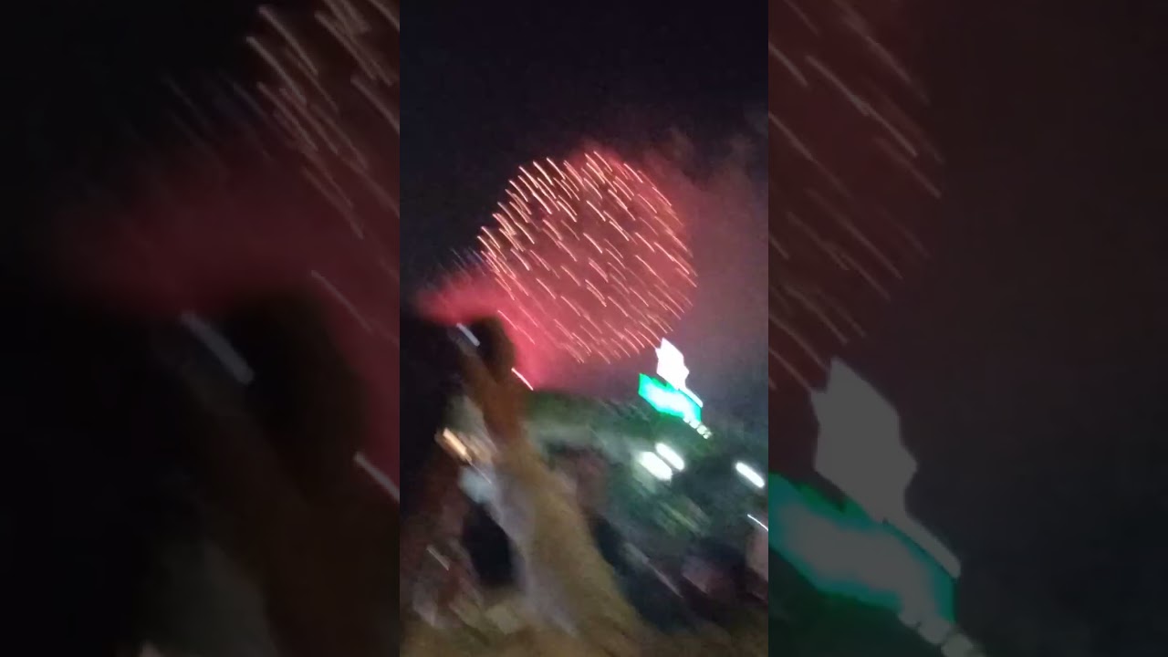 Bản phào hoa #happynewyear #2026 