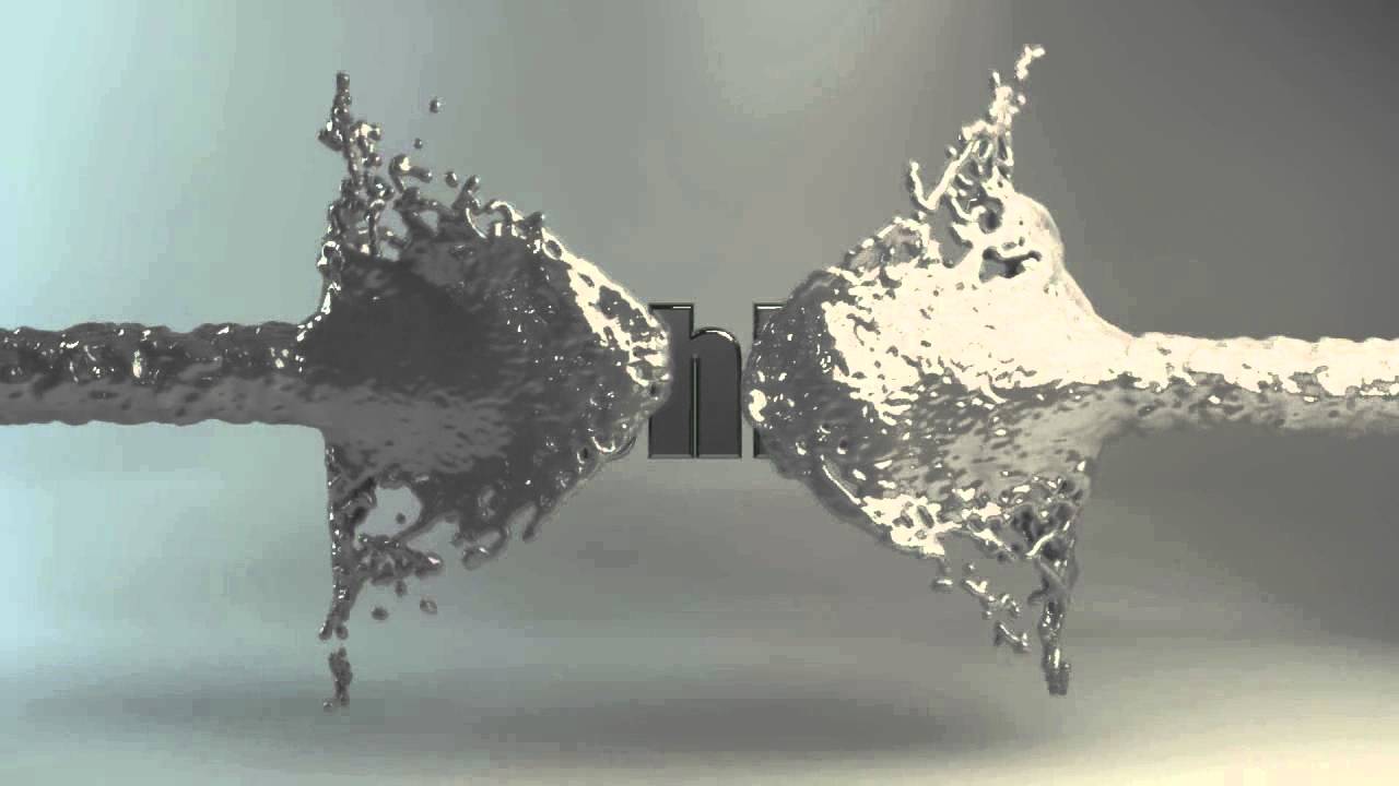 awesome realflow awesome realflow
