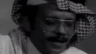 طلال مداح و محمد عبده و عبادي الجوهر