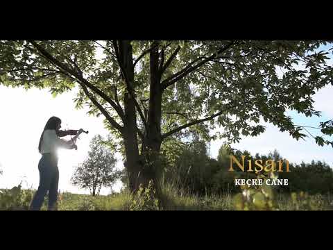 Nişan Manan 2020 KEÇKE CANE Publisher NMN Center