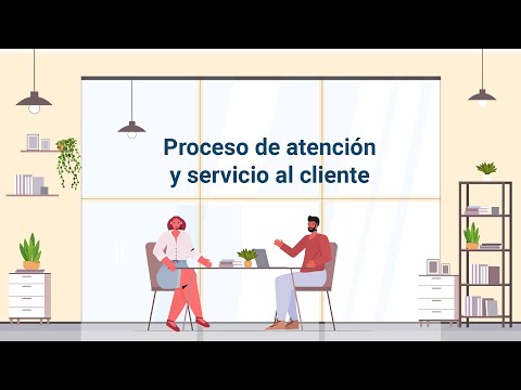 Video: Tablero informativo: propósito y producción