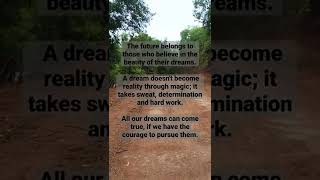 #future #dream #believe #motivational #best #quotes #future #dream #believe #motivational #best #quotes