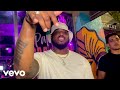 Prophiavelli Alive Official Music Video Ft YOT Koove Prophiavelli Alive Official Music Video Ft YOT Koove