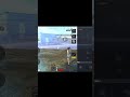 Gaming video and #shorts #trending #viral #shorts