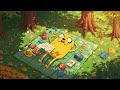 Sunny Picnic Vibes рџЌѓ Lofi Hip Hop Calming Music Daydream Spot Lofi Golden Light Sunny Picnic Vibes рџЌѓ Lofi Hip Hop Calming Music Daydream Spot Lofi Golden Light