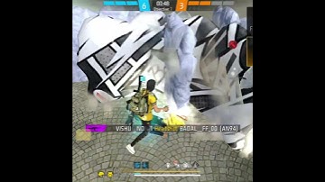 Wait for end🤣para SAMSUNG A3,A5,A6,A7,J2,J5,J7,S5,S6,S7, S9,A10,A20,A30,A50,A70 //FREEFIR