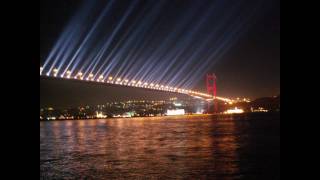 Düş Sokağı Sakinleri Gayret Et Güzelim
