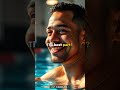 Build Muscle FASTER: The Water Workout Secret Gyms HIDE