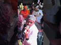 Hajji Haruna Mubiru Live At Sheikh Tamusuza Arukam And Mariam Rayan Wedding Hajji Haruna Mubiru Live At Sheikh Tamusuza Arukam And Mariam Rayan Wedding