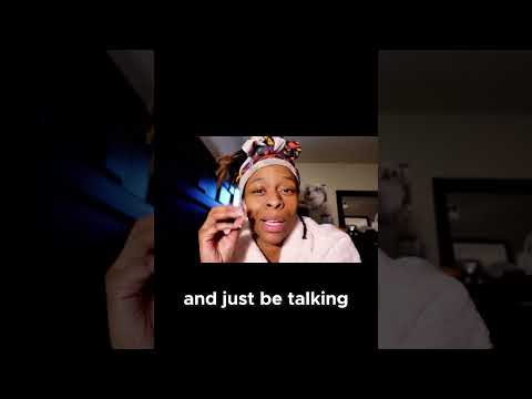 Why I Believe I M Truly Blessed Despite Life S Ups And Downs