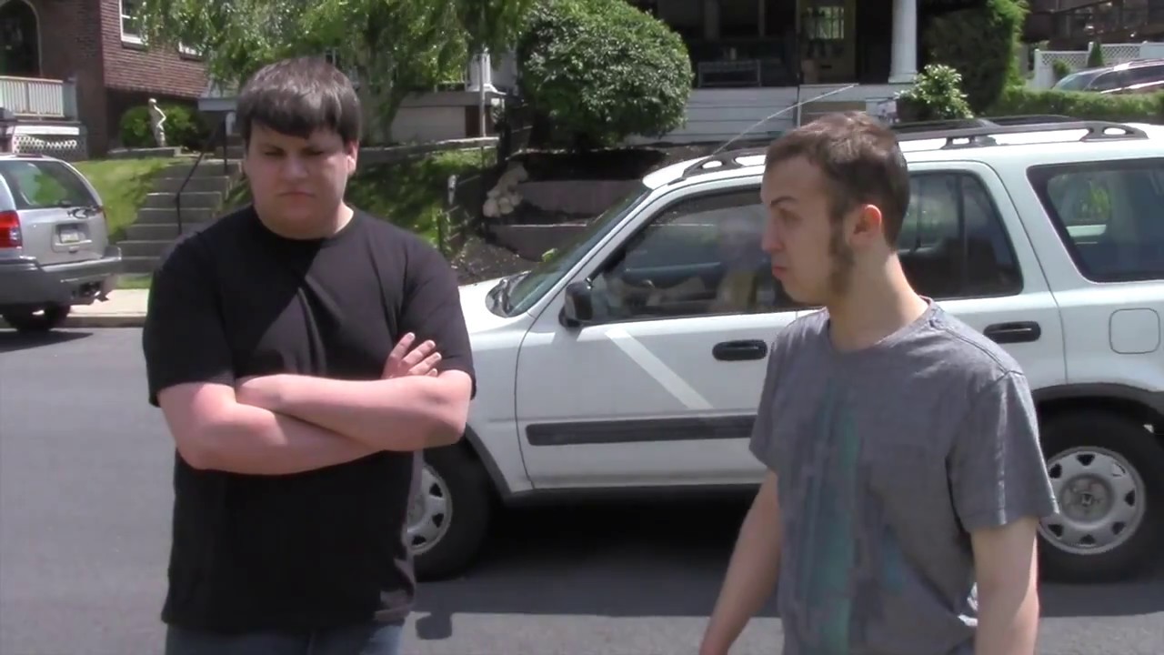 SpongeBob Live-Action - Season 2 Trailer