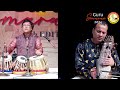 Guru smaran 8th edition  tabla solo anindo  chatterjee sabir  khan on sarangi