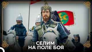 географическое положение османской империи. тест по истории 8 класс по истории россии. реформы селима 3 в османской империи кратко. реформы османской империи. государственный переворот.