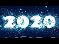 Música Electrónica 2020 - PARA FIESTAS - MIX AÑO NUEVO 2020 | Party Mix