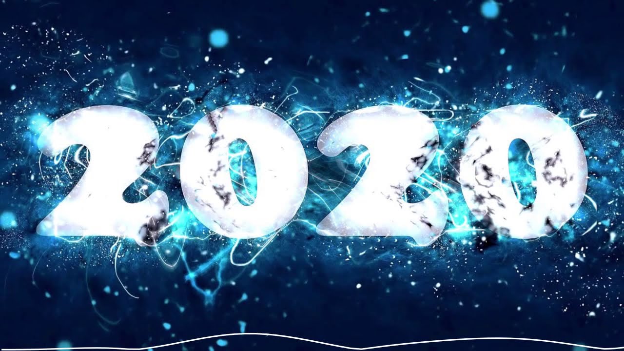 Música Electrónica 2020 - PARA FIESTAS - MIX AÑO NUEVO 2020 | Party Mix -  YouTube