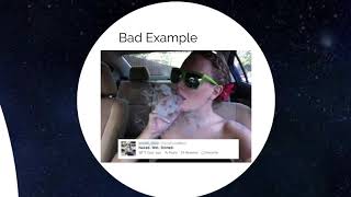 EDST 220 Visual Literacy Project