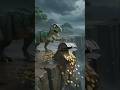 lalchi dinosaur ka bura injaam #dinosaur #shorts #story #viral #usa