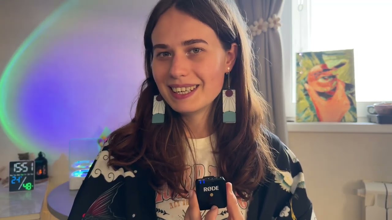 ЧТО ПОМОГАЕТ МНЕ ОТНОСИТЬСЯ К ЖИЗНИ ЛЕГЧЕ?