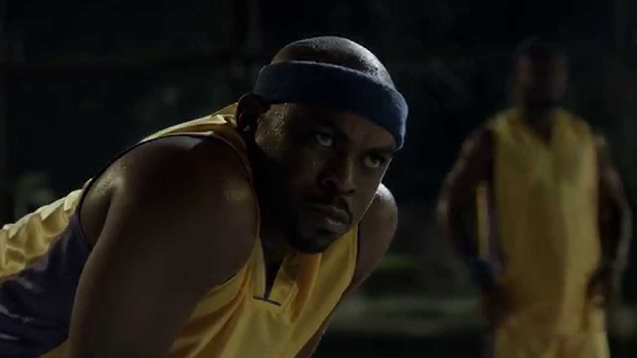 Best App, Best Offer - Enjoy 50% Off On Your First Meru App Booking