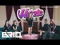 อัสคารามุด (Ohm, YaYa!) - Wizzle [Official MV]