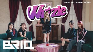 อัสคารามุด (Ohm, YaYa!) - Wizzle [Official MV]