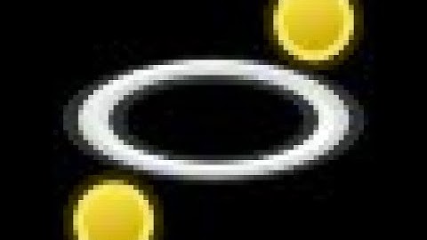 FreeCAD Draft Ellipse