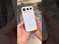 Honor 600 Pro Unboxing and Hands-on Review: 4K Flash Mirrorless Live Footage