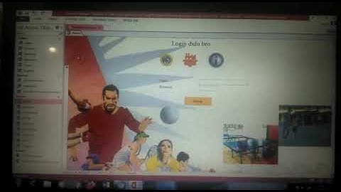 MS Acces 2020-Unikom -Sistem Informasi booking lapangan futsal