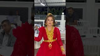 Güzeller Güzeli Gelin