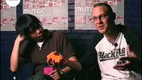 flasher.com interviews fm3