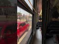 TTC Bus Highlight 48:05 - 53:02 from Patrece Sunflower is live!