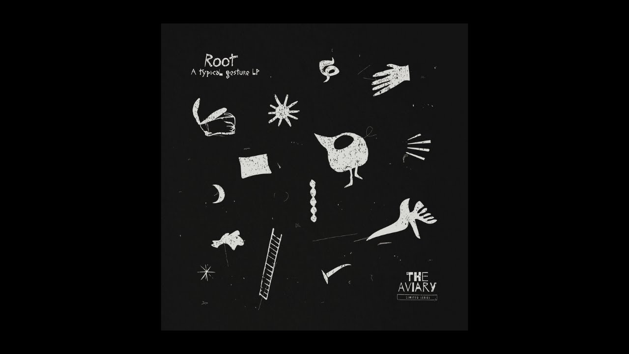 ROOT - Anemoia auf YouTube ansehen ROOT - Anemoia auf YouTube ansehen
